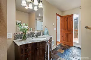 38220 NE Sunset Falls Rd, Yacolt, WA 98675 - Photo 24