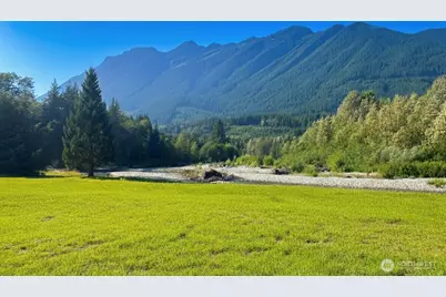 35719 313th Place NE, Arlington, WA 98223 - Photo 20