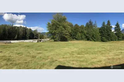 35719 313th Place NE, Arlington, WA 98223 - Photo 14