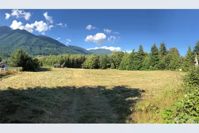 35719 313th Place NE, Arlington, WA 98223 - Photo 12