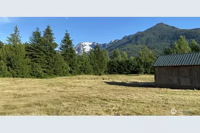 35719 313th Place NE, Arlington, WA 98223 - Photo 26