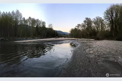 35719 313th Place NE, Arlington, WA 98223 - Photo 6