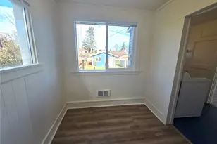 1035 W 8th St, Port Angeles, WA 98363 - Photo 24