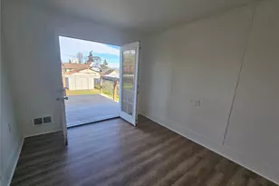 1035 W 8th St, Port Angeles, WA 98363 - Photo 26