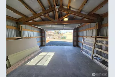 1035 W 8th Street, Port Angeles, WA 98363 - Photo 16