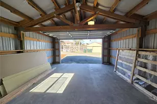 1035 W 8th St, Port Angeles, WA 98363 - Photo 16