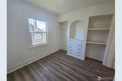 1035 W 8th Street, Port Angeles, WA 98363 - Photo 32