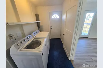 1035 W 8th Street, Port Angeles, WA 98363 - Photo 28