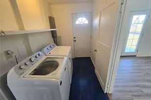 1035 W 8th St, Port Angeles, WA 98363 - Photo 28