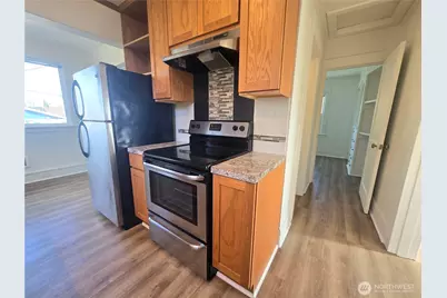 1035 W 8th Street, Port Angeles, WA 98363 - Photo 30