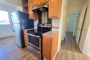 1035 W 8th St, Port Angeles, WA 98363 - Photo 30