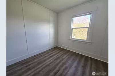 1035 W 8th Street, Port Angeles, WA 98363 - Photo 34