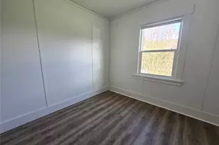 1035 W 8th St, Port Angeles, WA 98363 - Photo 34