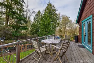 7440 S Eagle Glen Ln, Clinton, WA 98236 - Photo 26