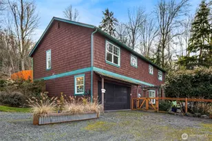 7440 S Eagle Glen Ln, Clinton, WA 98236 - Photo 34