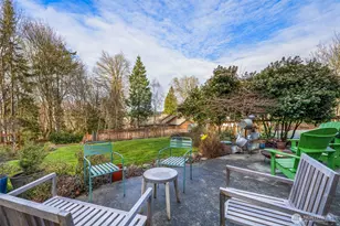 7440 S Eagle Glen Ln, Clinton, WA 98236 - Photo 28