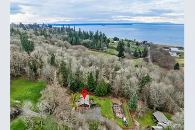 7440 S Eagle Glen Lane, Clinton, WA 98236 - Photo 36