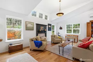 7440 S Eagle Glen Ln, Clinton, WA 98236 - Photo 6