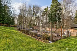 7440 S Eagle Glen Ln, Clinton, WA 98236 - Photo 30