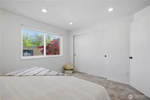 131 146th Ave SE, Bellevue, WA 98007 - Photo 16