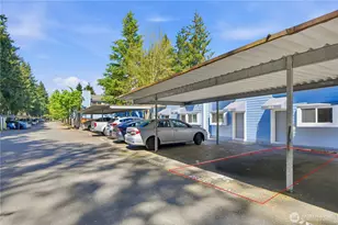 131 146th Ave SE, Bellevue, WA 98007 - Photo 20