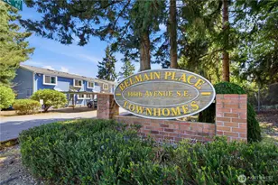 131 146th Ave SE, Bellevue, WA 98007 - Photo 24
