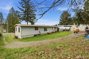 14402 215th Ave E, Bonney Lake, WA 98391 - Photo 8