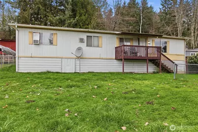 14402 215th Avenue E, Bonney Lake, WA 98391 - Photo 2