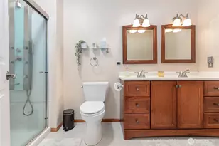 21 Wisteria Ln, Bellingham, WA 98229 - Photo 18