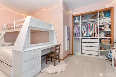 21 Wisteria Lane, Bellingham, WA 98229 - Photo 20