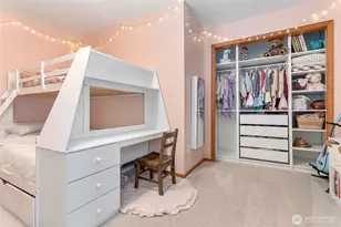 21 Wisteria Ln, Bellingham, WA 98229 - Photo 20