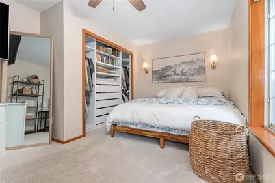 21 Wisteria Lane, Bellingham, WA 98229 - Photo 22