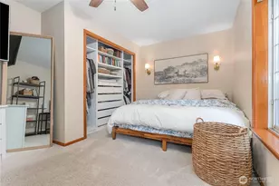 21 Wisteria Ln, Bellingham, WA 98229 - Photo 22