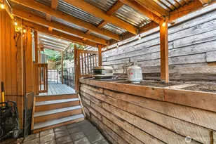 21 Wisteria Ln, Bellingham, WA 98229 - Photo 32