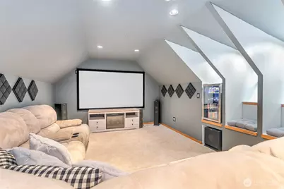 21 Wisteria Lane, Bellingham, WA 98229 - Photo 24