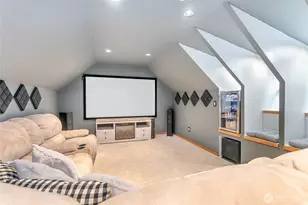 21 Wisteria Ln, Bellingham, WA 98229 - Photo 24