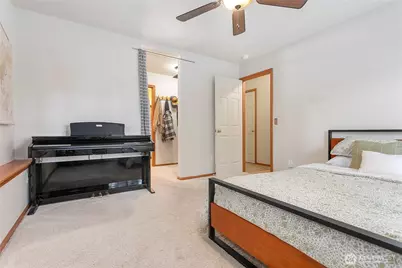 21 Wisteria Lane, Bellingham, WA 98229 - Photo 16