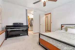 21 Wisteria Ln, Bellingham, WA 98229 - Photo 16