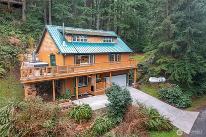 21 Wisteria Lane, Bellingham, WA 98229 - Photo 34