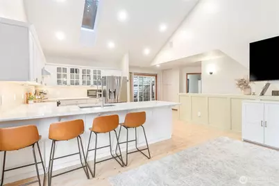 21 Wisteria Lane, Bellingham, WA 98229 - Photo 10