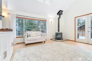 21 Wisteria Ln, Bellingham, WA 98229 - Photo 4