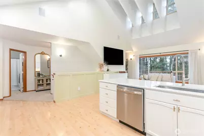 21 Wisteria Lane, Bellingham, WA 98229 - Photo 12