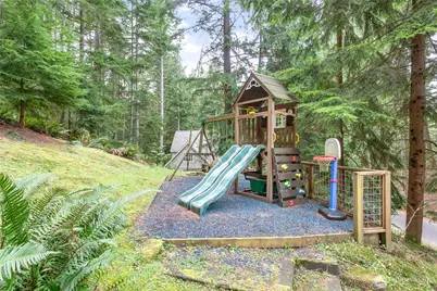 21 Wisteria Lane, Bellingham, WA 98229 - Photo 36