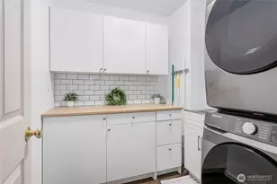 21 Wisteria Ln, Bellingham, WA 98229 - Photo 14