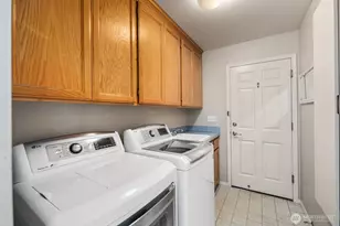 1424 Latham Ct, DuPont, WA 98327 - Photo 28