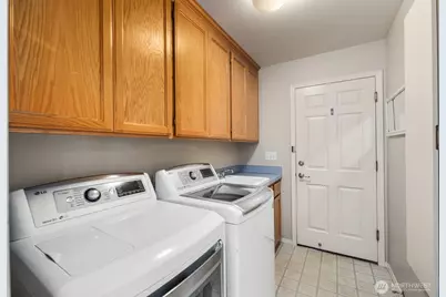 1424 Latham Court, DuPont, WA 98327 - Photo 26