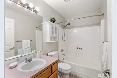 1424 Latham Court, DuPont, WA 98327 - Photo 24