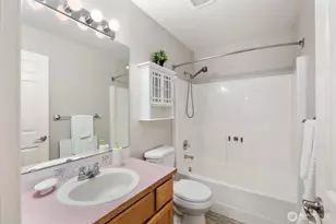 1424 Latham Ct, DuPont, WA 98327 - Photo 24