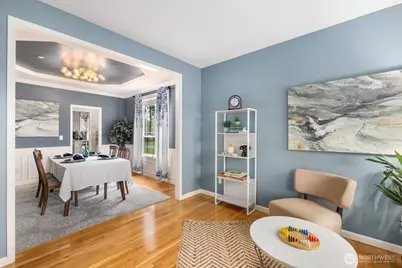 1424 Latham Court, DuPont, WA 98327 - Photo 14