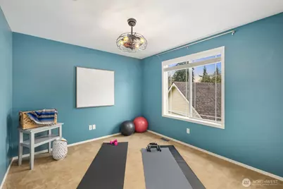 1424 Latham Court, DuPont, WA 98327 - Photo 26